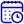 Schedule A Demo