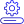 /a/i/ai_content_generator_-_installation_guide.pdf
