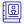 /a/i/ai_content_generator_-_user_guide.pdf